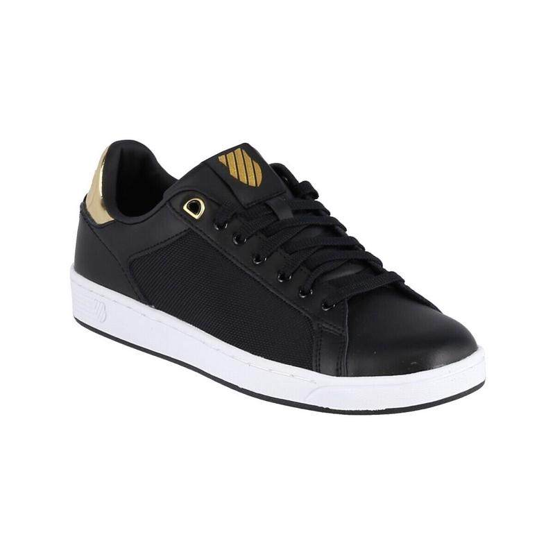 代购KSWISS盖世威女士运动板鞋轻便舒适透气设计日常穿搭,运动鞋new,板鞋,淘宝优惠券,粉丝福利购,淘宝优惠卷