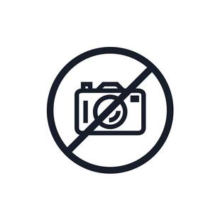 代购Fjallraven北极狐男士冲锋衣防水防风保暖户外夹克长款连帽