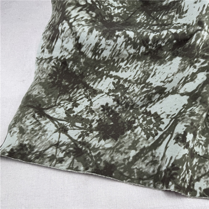 反面绒布料中厚面子棉卫衣裤子料