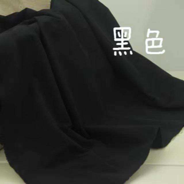 包邮发005号薄软款弹力梭织a速