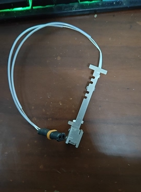 韦伯斯通柴暖传感器，比来孚柴暖传感器，两千瓦通用款传感器