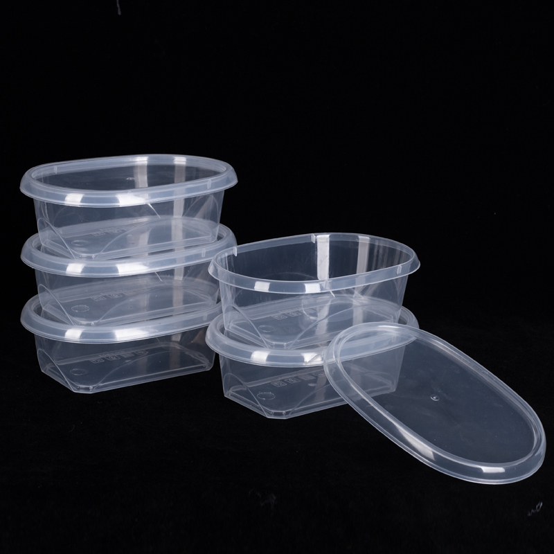 200ml迷你豆乳芋圆烧仙草糖水盒冰粉双皮奶甜品碗塑料打包盒100只,餐饮具,一次性餐盒,淘宝优惠券,粉丝福利购,淘宝优惠卷