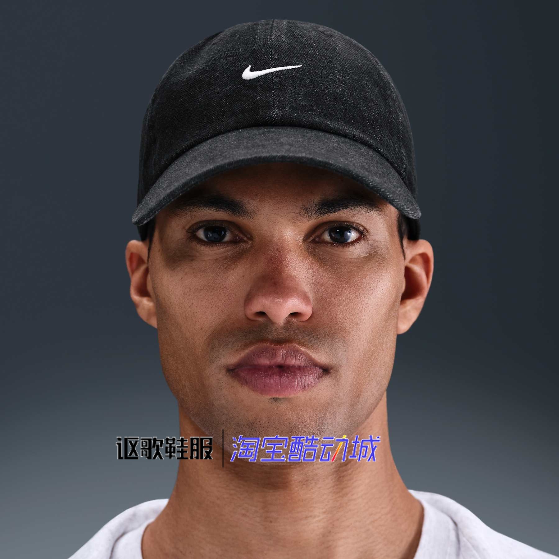 耐克男女同款时尚简约户外健身训练防晒遮阳运动棒球帽HF0383-010,运动包/户外包/配件,运动帽,淘宝优惠券,粉丝福利购,淘宝优惠卷