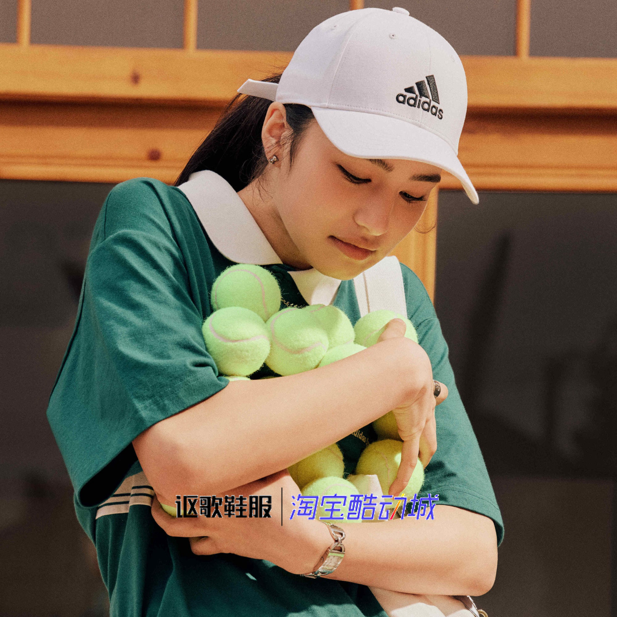 阿迪达斯男女新款刺绣logo印花经典百搭运动鸭舌遮阳棒球帽FK0890,运动包/户外包/配件,运动帽,淘宝优惠券,粉丝福利购,淘宝优惠卷