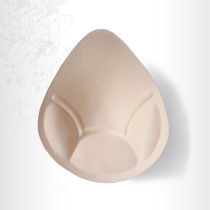 Pads pour soutien-gorge - Ref 832451 Image 3