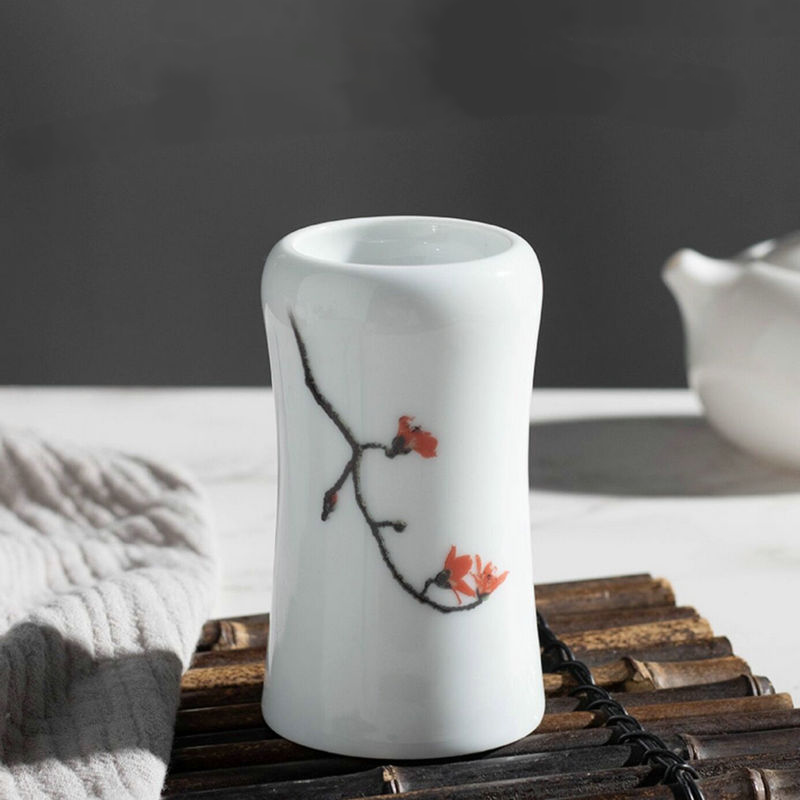 方圆炉博士木棉香手持品香炉充电