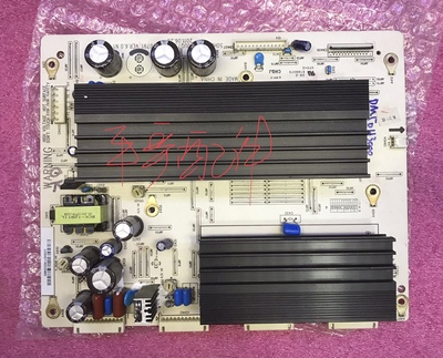 Y板JUQ7.820.00040791JUQ7.820.00040873逻辑板juq7.820.00046731