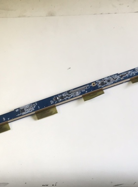 Lu26k3a 屏M260twr1拆机边板 2D742c0 E15063094v  B