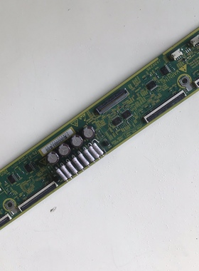 地址板JP61741 JP62981 JP61731