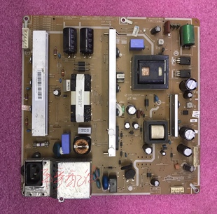 原装三星PS43D490A1 PS51D490A1 拆机电源板 BN44-00442B测好