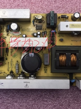 原装TCL 液晶电视电源板 40-2PL37C-PWE1XG