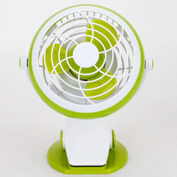 Ventilateur USB - Ref 400196 Image 4