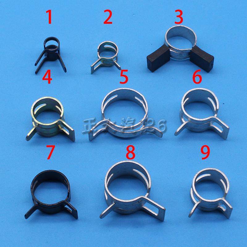 富特科技获得卡扣式接地弹片专利进步接地弹片接插稳定性