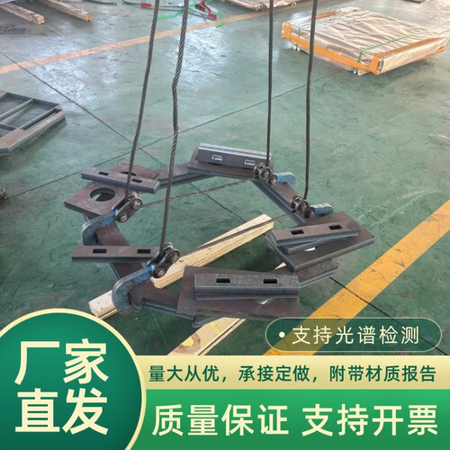 殷钢4J36因瓦合金4J32玻封合金板4J29棒材4J36板4j29可伐合金4J29
