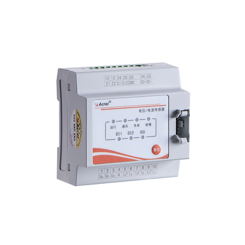 电源监控模块ACREL/安科瑞