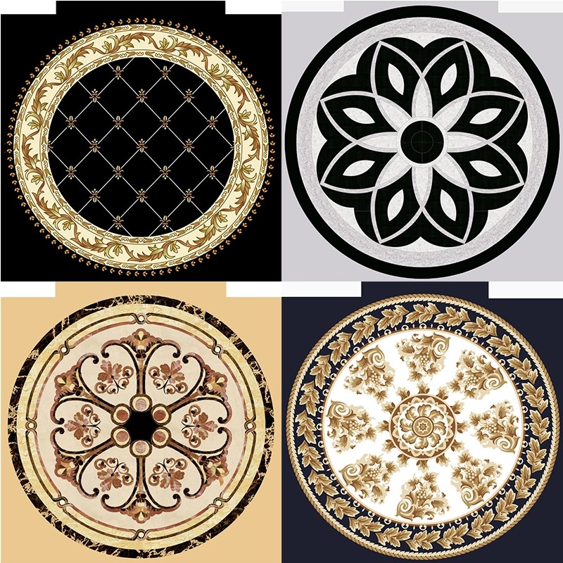 3D地毯大理石轿厢垫客梯地垫入户门防滑耐磨水洗电梯垫子图案|msdalam kategori rumah Fabrik, Carpet - dari Buy2taobao.com untuk memberikan perkhidmatan ejen Taobao profesional membeli