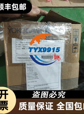 BFV00042GK（G，GK）等平型号，成色好，已测试，单