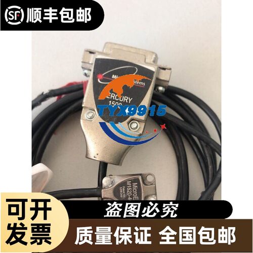 巴鲁夫BES01EE BES 516-327-S4-