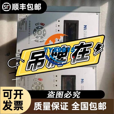 NARI国电南瑞:NSD500