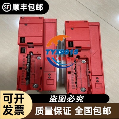 BSM100GB120DLC/BSM75GB120DN2德国
