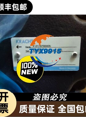 模块 A1SJ51T64 现货