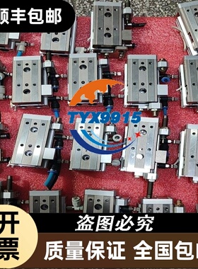 6AV6542-0CA10-0AX0触摸屏，成色新，实