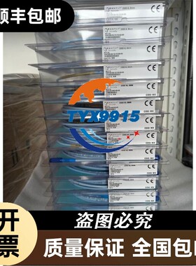 台湾士林SMH-L075R30SAK伺服电机马达