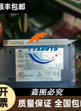 电磁阀 VZA3220-M5/VZA5120-01-F/VZA412-01/VZA2221-01