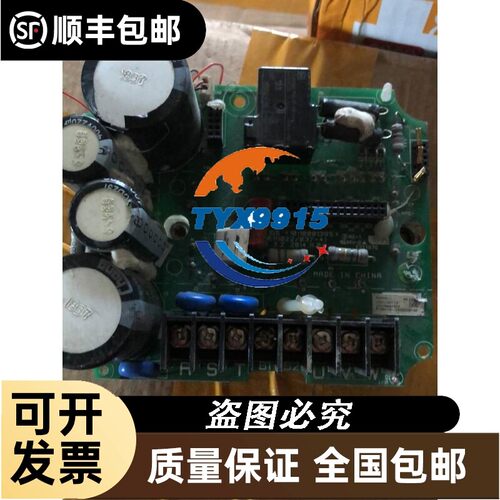 1.BALLUFF/巴鲁夫BES0216方形接近开光BE