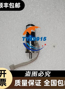CA卡特E312D E31T3 E861315DD回转马达 总成挖机配件 挖掘机
