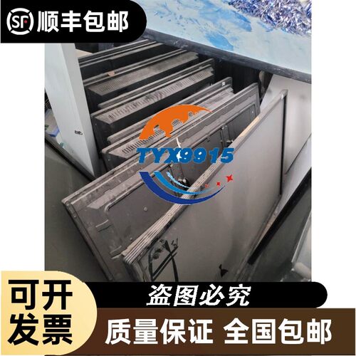 出售GPIB-USB-HS采集卡/GPIB转USB线，N