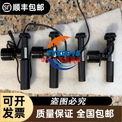 *现货销售*全新诺冠NORGREN单向节流阀 T1100C1800 现货