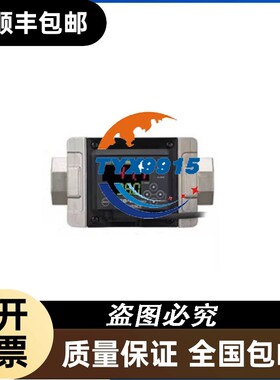 Kinavo伺服电机SMH60-403036ENL-3，功率