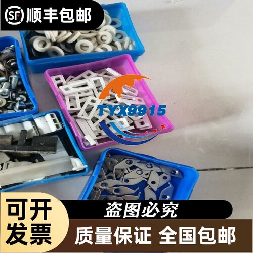 康沃。CDE500T. 37千瓦重载。45千瓦。轻载要
