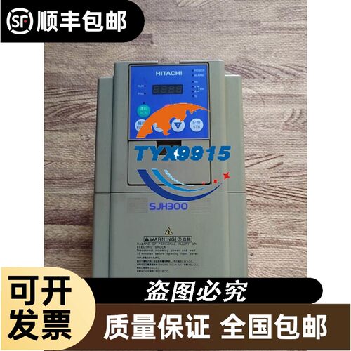 BALLUFFBES02W3巴鲁夫接近开关BES
