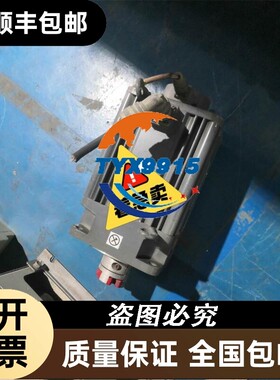pilz/皮尔磁 750167 506411继电器