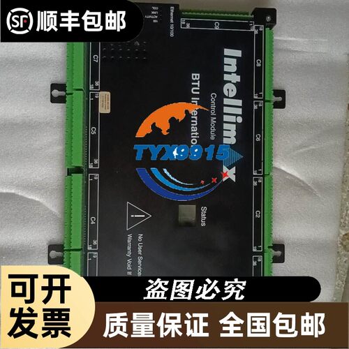 6GK5991-2AD00-8AA0