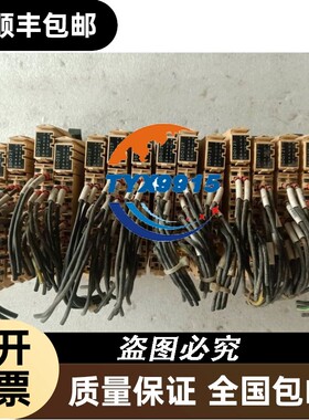 abb acs580 363a 200kw 附件