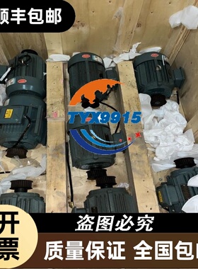 IFM易福门模块 AC3200 SmartL25 4DI 4