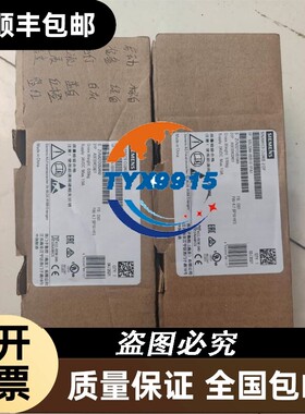 台达变频器主板CPU板VFD-B/F/M系列，0.4kw～2