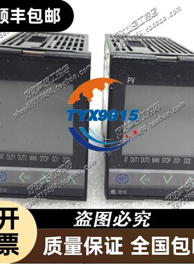 6ES7 215-2BD00-0XB0 6GK7 242-