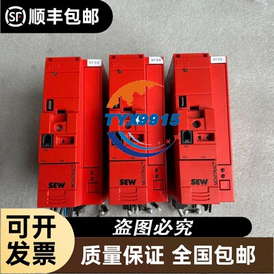 DALSA采集卡，OR一Y4CO一XMXOO，拆机，功能