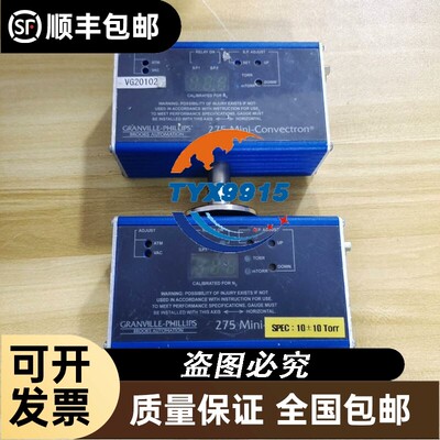 盾构机配件Lincoln林肯油脂泵泵头86810/84808/84806/848