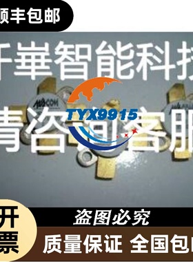 ABB CPU模块PM554-T-ETH，功能包好，成色如图