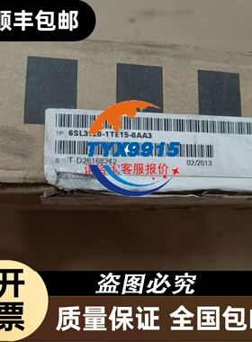 KOGANEI全新电磁阀A180E1-PSL/A110-4E1-L/100E1现货
