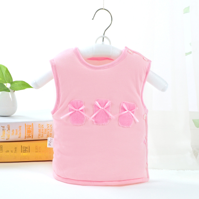 Gilet enfant - Ref 2069504 Image 4
