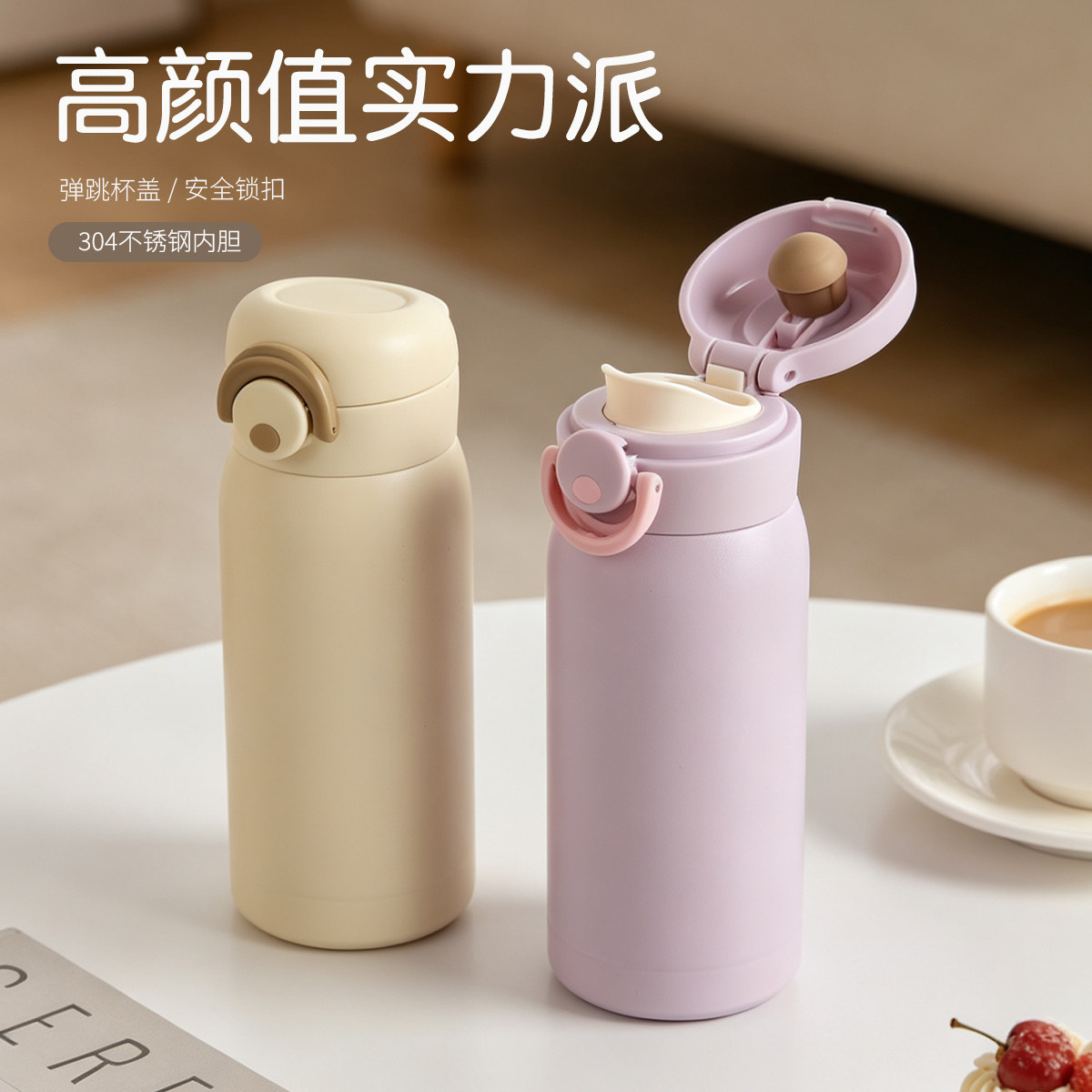 企业公司礼品开业送礼图片