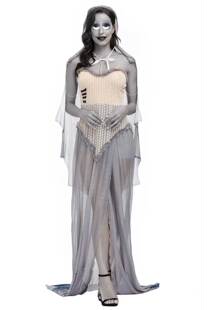 2020实拍爱丽丝同款幸福三重奏吉娜复古宫廷连衣裙大码女神cos服