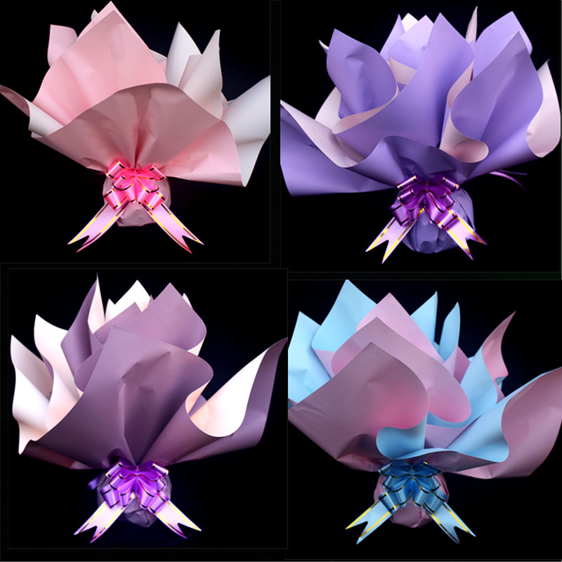 包装纸圣诞节苹果玻璃泽豪圣诞盒