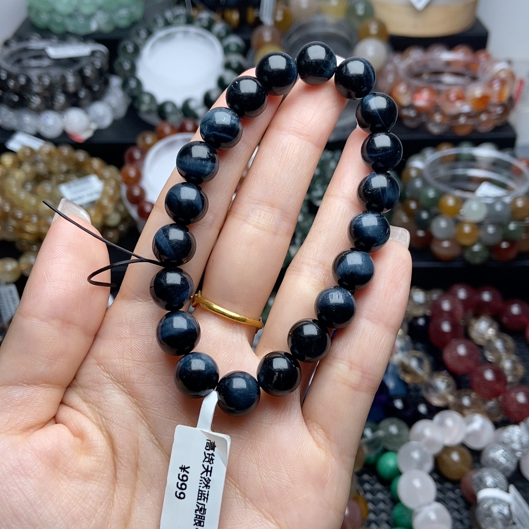 福利！卡10闪电蓝虎1